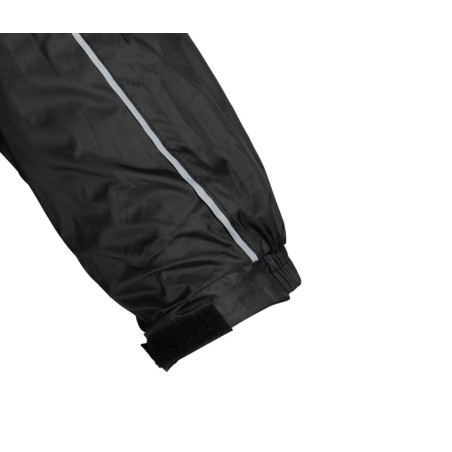 Αδιάβροχο μπουφάν Oxford