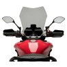 Παρμπρίζ Φιμέ Puig Smoke Touring Yamaha MT09-Tracer 900 GT '21-'24