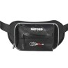 Τσαντάκι Μέσης Oxford XW1s Waist Bag