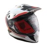 Κράνος STR Enduro Tourer