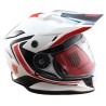 Κράνος STR Enduro Tourer