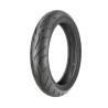 Ελαστικό Pirelli 120/70-17 Rosso 2