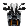 Παρμπρίζ Φιμέ Puig Sport Smoke Yamaha MT09-Tracer 900 GT '21-'24