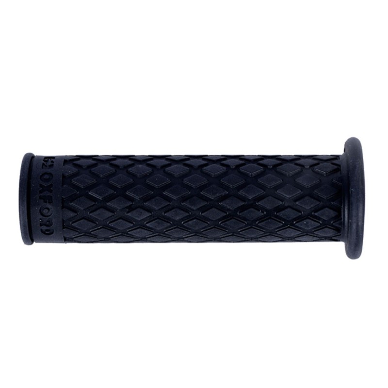 Χερούλια Μοτοσυκλέτας Oxford Retro Grips