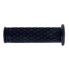 Χερούλια Μοτοσυκλέτας Oxford Retro Grips