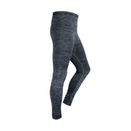 Ισοθερμικό Παντελόνι Oxford Advanced Base Layer