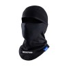Μπαλακλάβα Κεφαλιού Oxford Advanced Windproof Balaclava