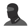 Μπαλακλάβα Κεφαλιού Oxford Balaclava Warmdry
