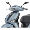 Piaggio Liberty S 125cc