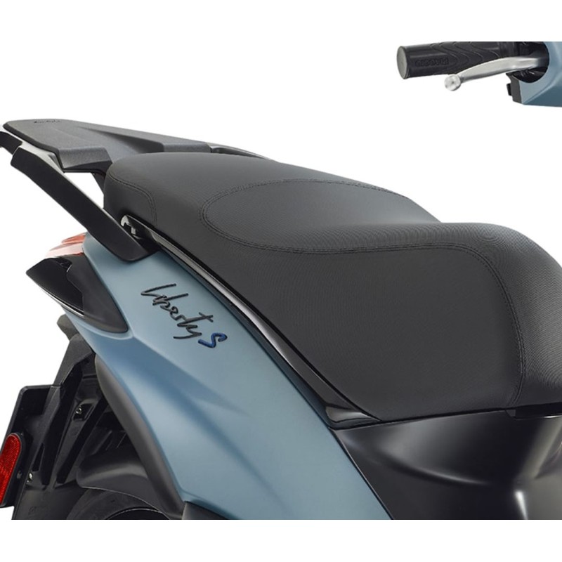 Piaggio Liberty S 125cc