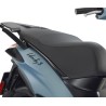 Piaggio Liberty S 125cc