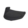 Ζελατίνα Φιμέ Κράνους AGV Visor GT6-2 K3