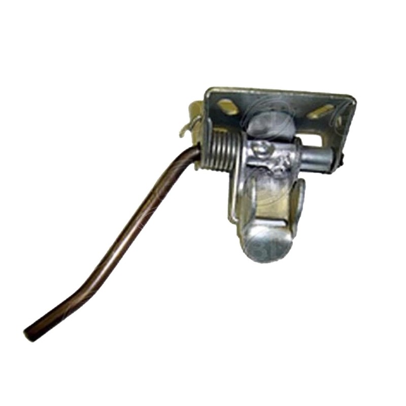 Kλείστρο Σέλας για Suzuki FB50