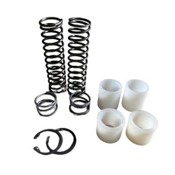 Ελατήρια Πιρουνιού Yamaha JOG