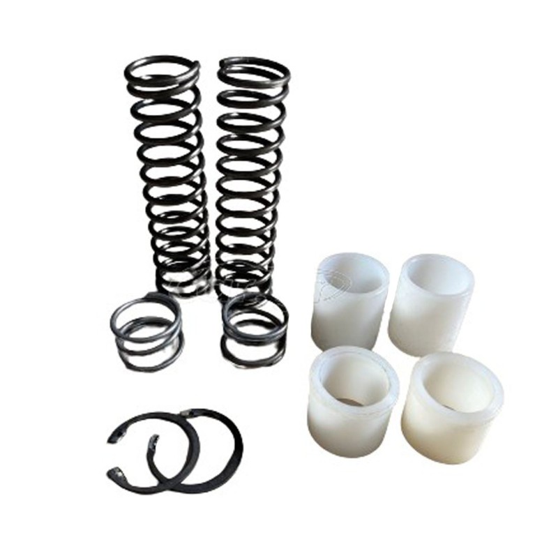 Ελατήρια Πιρουνιού Yamaha JOG