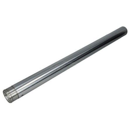 Καλάμι Πιρουνιού Γνήσιο YAMAHA TDM 850