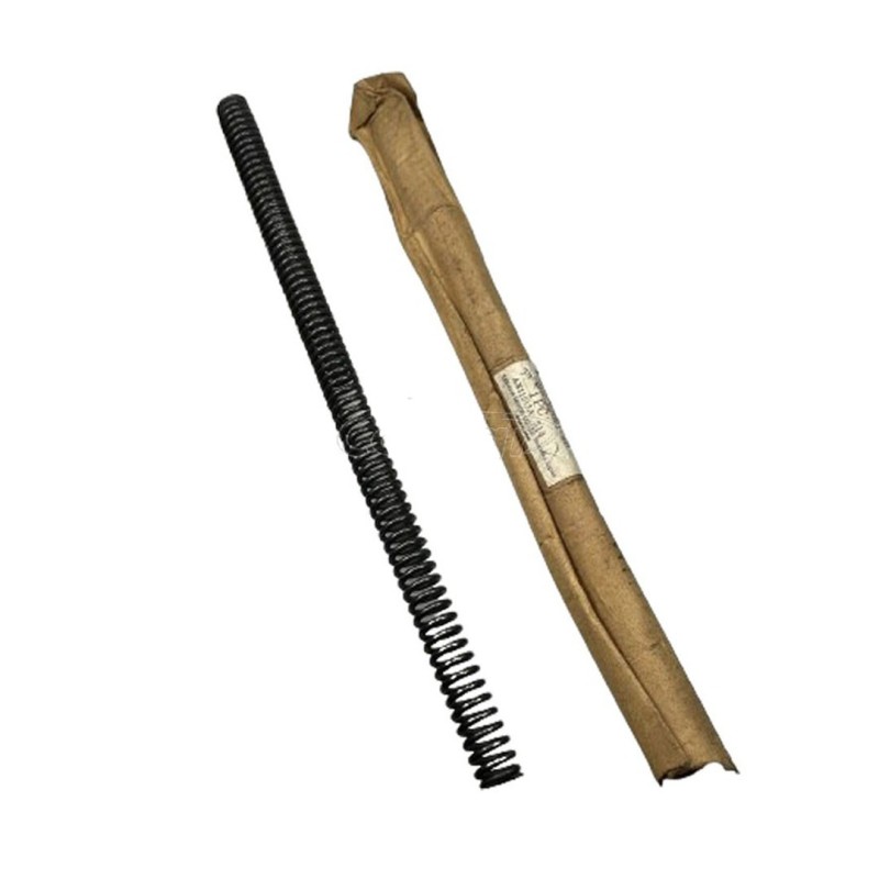 Ελατήριο Εμπρός Αμορτισέρ-Πιρουνιού Γνήσιο Yamaha RD50-80/ DT50-80