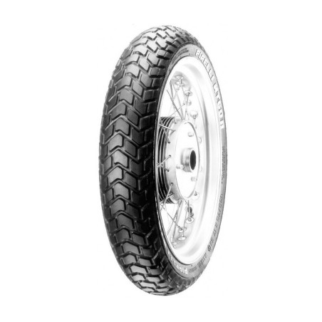 Ελαστικό Pirelli 90/90-21 MT-60