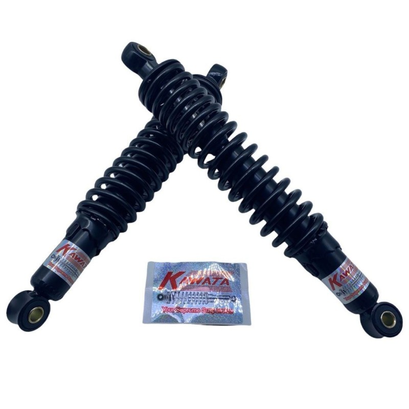 Αμορτισέρ Πίσω Kawata για Honda GLX/ Astrea Grand 100 33cm