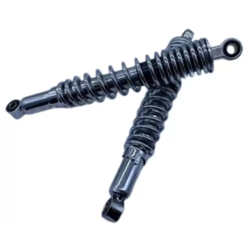 Αμορτισέρ Πίσω Jayaco για Honda Innova 36cm