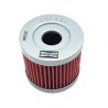 Φίλτρο Λαδιού Champion Suzuki BURGMAN/DR125/FX125/GN125