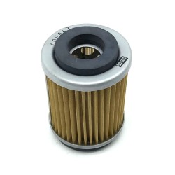 Φίλτρο Λαδιού Champion Yamaha XT225/ CYGNUS/ TW200/ TT600
