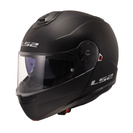 Κράνος LS2 FF908 STROBE II