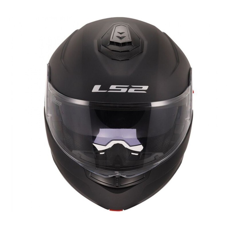 Κράνος LS2 FF908 STROBE II