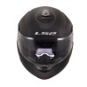 Κράνος LS2 FF908 STROBE II