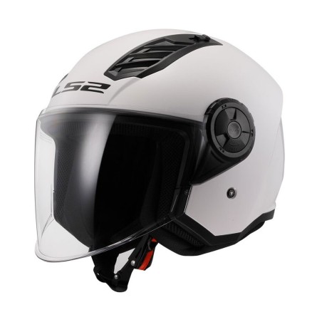 Κράνος LS2 OF616 AIRFLOW II