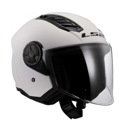 Κράνος LS2 OF616 AIRFLOW II