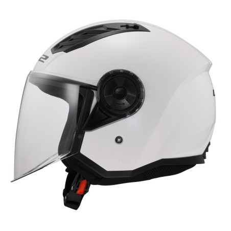 Κράνος LS2 OF616 AIRFLOW II