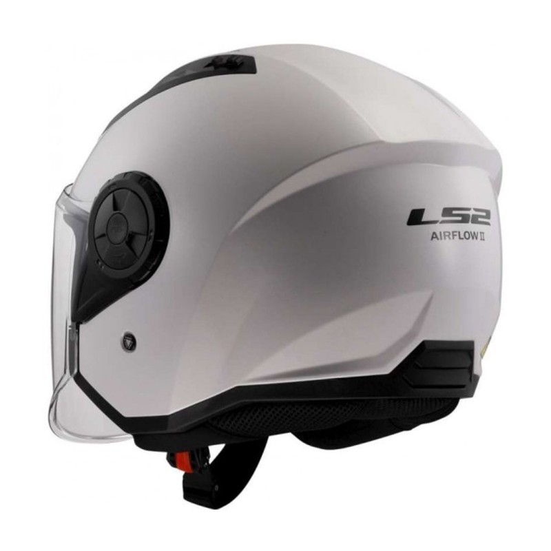 Κράνος LS2 OF616 AIRFLOW II
