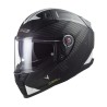 Κράνος Μηχανής Full Face LS2 VECTOR II FF811 SPLITTER