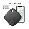 Συσκευή Εντοπισμού GPS Μοτοσυκλέτας iTag