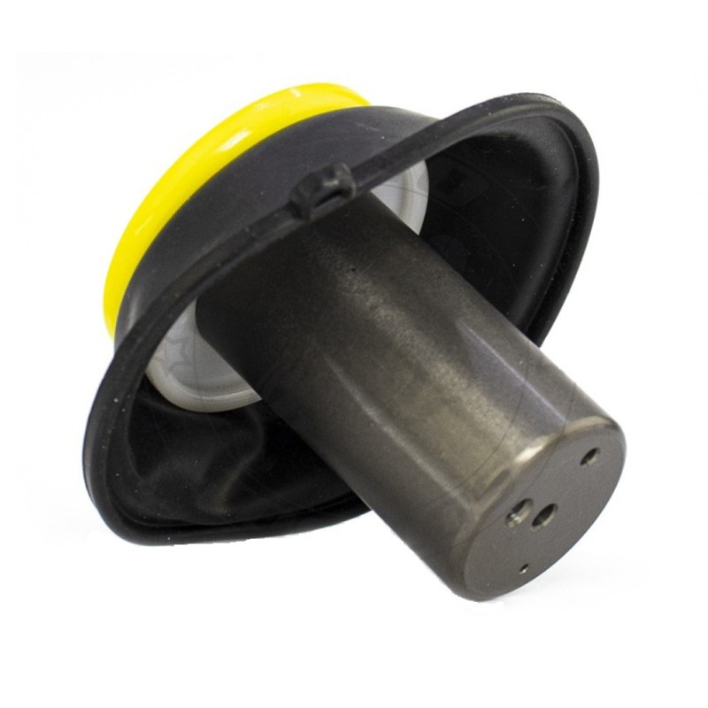 Μεμβράνη Καρμπυρατέρ GY6 125 22mm