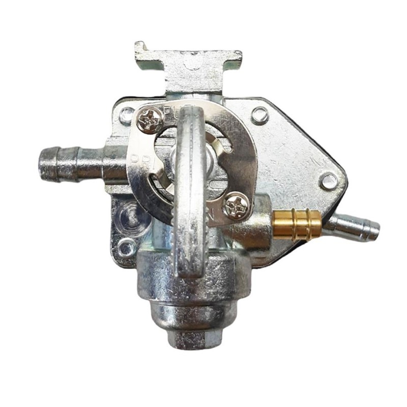 Ρουμπινέτο Βενζίνης Yamaha T50-T80