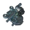Ρουμπινέτο Βενζίνης Yamaha Crypton 105/JOG 3KJ
