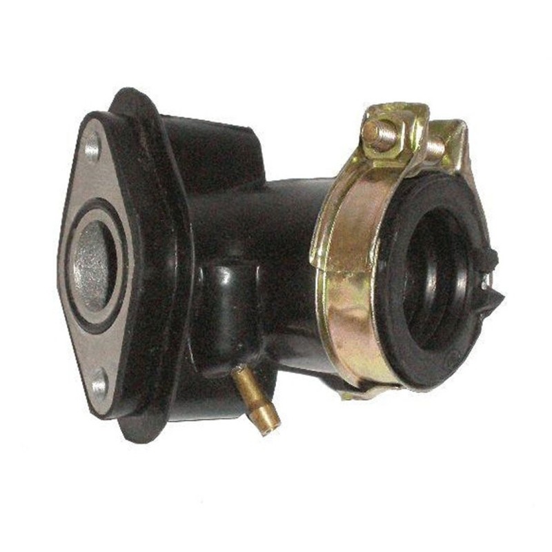 Εισαγωγή Καρμπυρατέρ GY6 50/City 50