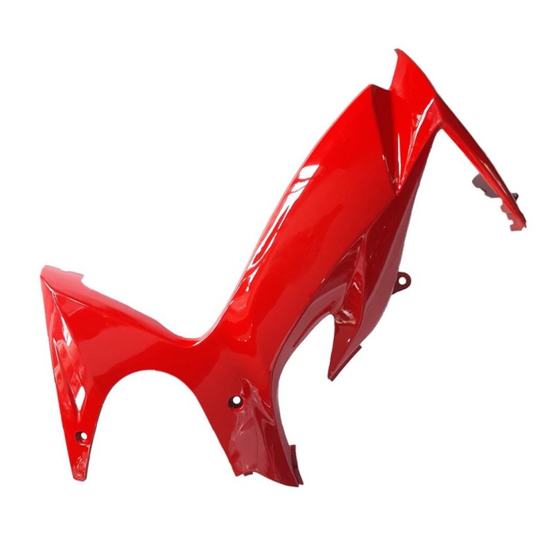 Ποδιά Εσωτερική Δεξιά Γνήσια Modenas Dynamik 125cc