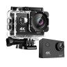 Action Κάμερα GOPRO 4K Ultra HD Wifi