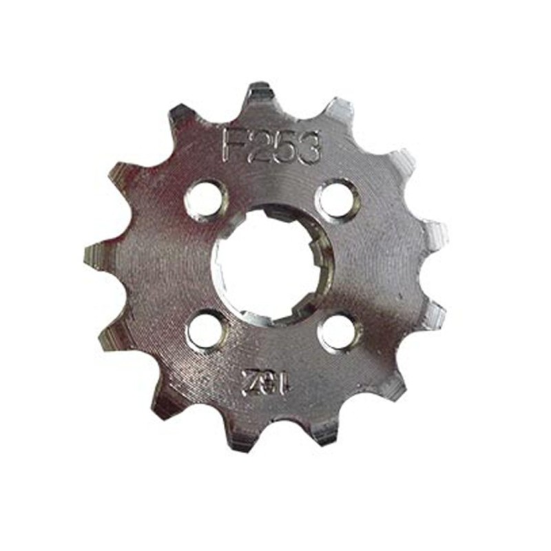 Γρανάζι Κίνησης Εμπρός για Honda C50/ GLX50 T14