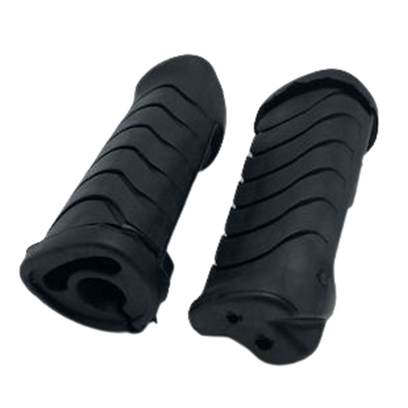 Λάστιχα σετ μαρσπιέ Honda SupraX 125/Wave 110i