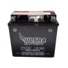 Μπαταρία Ultra YTX14-BS