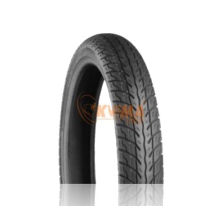 Ελαστικό Kuma 70/90-17 K104F