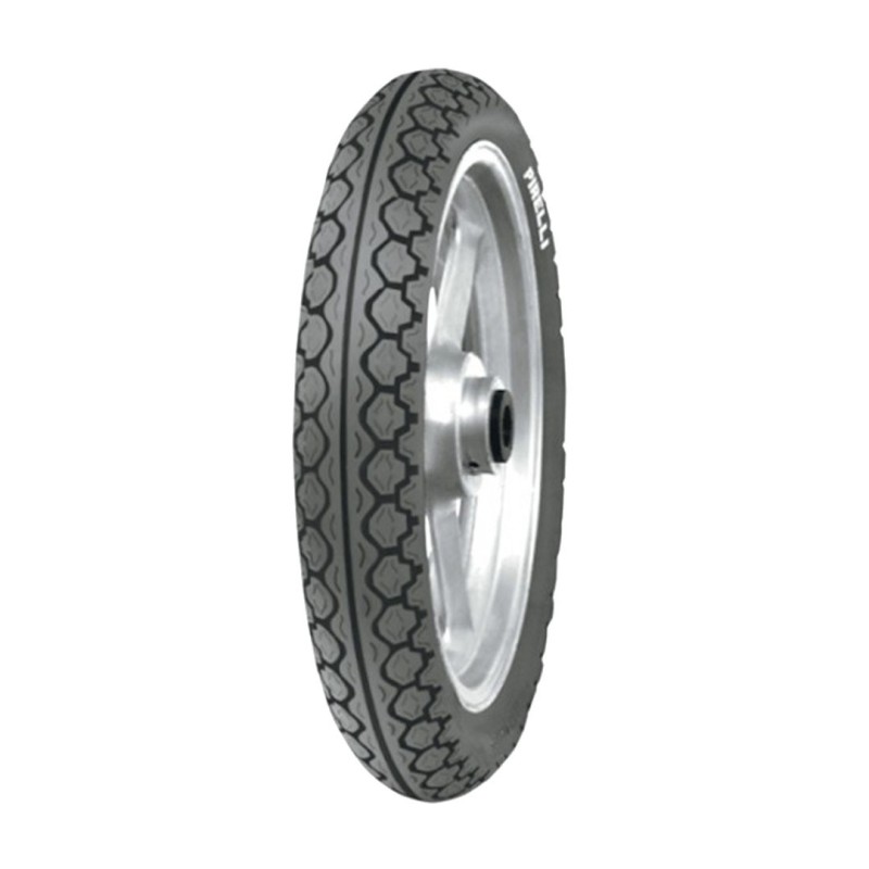 Ελαστικό Pirelli 80/80-16 MT15-Mandrake