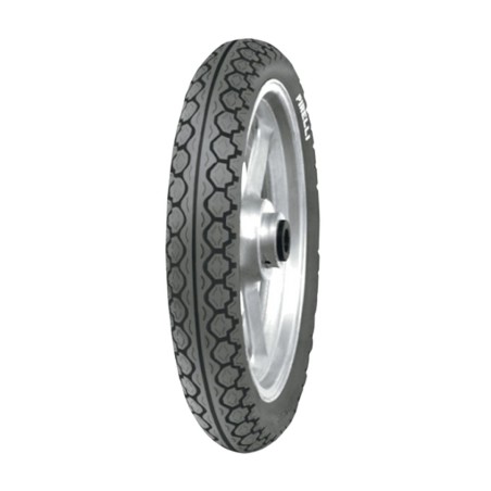 Ελαστικό Pirelli 80/80-16 MT15-Mandrake