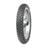 Ελαστικό Pirelli 80/80-16 MT15-Mandrake