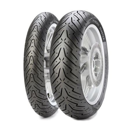 Ελαστικό&nbsp;Pirelli 130/60-13 Angel Scoot