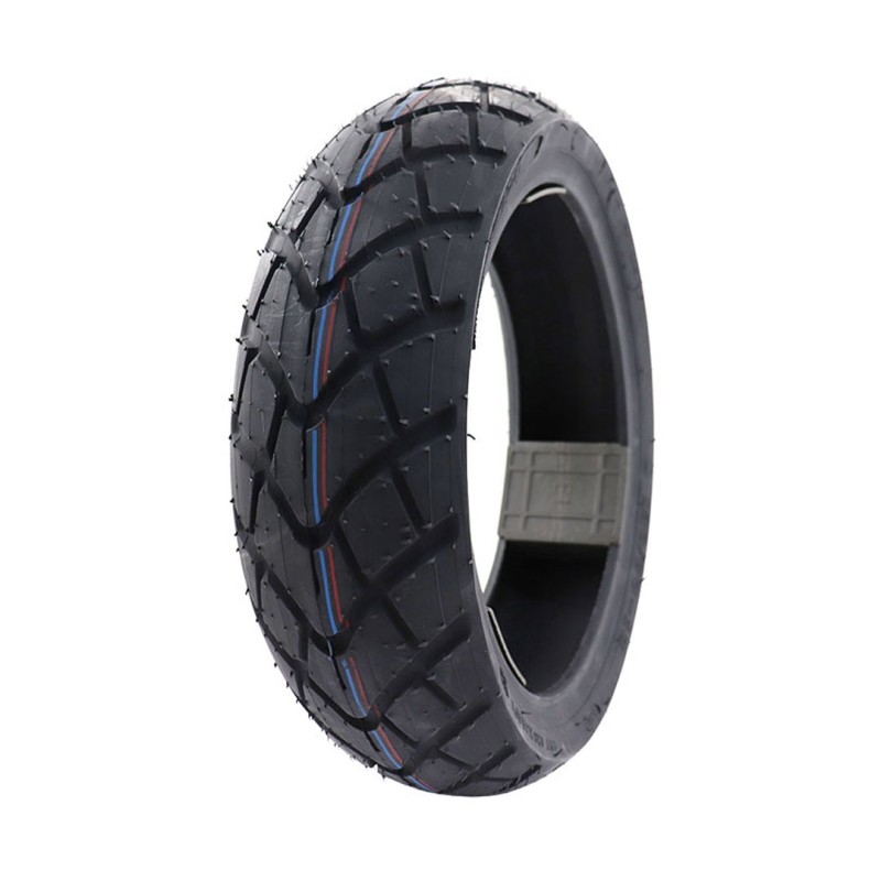 Ελαστικό&nbsp;Wanda 130/60-13